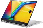 ASUS VivoBook S 16 Flip TP3604VA OLED Cool Silver