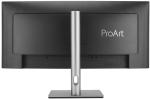 ASUS ProArt Curved PA34VCNV 34"