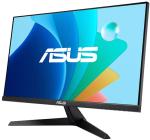 ASUS VY249HF 23,8"
