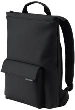 ASUS Ruksak AP2600 16"