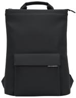 ASUS Ruksak AP2600 16"