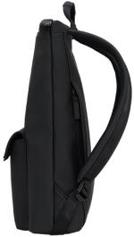 ASUS Ruksak AP2600 16"