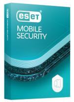 ESET Mobile Security pre Android 1MOB/3roky