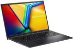 ASUS VivoBook 17X K3704VA Indie Black