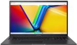 ASUS VivoBook 17X K3704VA Indie Black