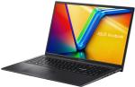 ASUS VivoBook 17X K3704VA Indie Black