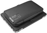 ASUS Taška ROG Flow Sleeve (2022) 13,4"