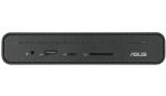 ASUS DC300 Triple Display USB-C