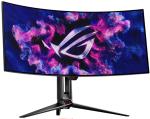 ASUS ROG Swift OLED PG34WCDM 34"