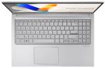 ASUS VivoBook 15 X1504VA Cool Silver