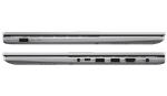 ASUS VivoBook 15 X1504VA Cool Silver