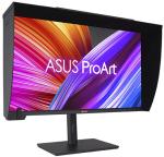 ASUS ProArt PA32UCXR 32"