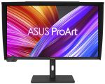 ASUS ProArt PA32UCXR 32"