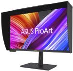 ASUS ProArt PA32UCXR 32"