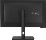 ASUS ProArt PA32UCXR 32"