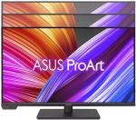 ASUS ProArt PA32UCXR 32"