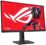 ASUS ROG Strix XG27ACS 27"