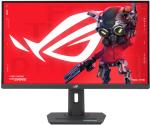 ASUS ROG Strix XG27ACS 27"