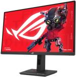 ASUS ROG Strix XG27ACS 27"