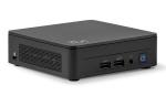 ASUS NUC 13 Pro NUC13ANKi3