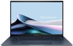 ASUS ZenBook S 13 UX5304MA OLED Ponder Blue