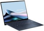 ASUS ZenBook S 13 UX5304MA OLED Ponder Blue