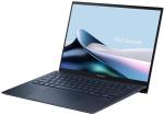 ASUS ZenBook S 13 UX5304MA OLED Ponder Blue