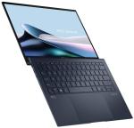 ASUS ZenBook S 13 UX5304MA OLED Ponder Blue