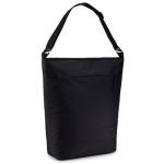 Case Logic Dámska taška/ruksak Invigo Eco 15,6"