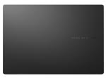 ASUS VivoBook S 15 S5506MA OLED Neutral Black