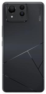 ASUS ZenFone 11 Ultra Eternal Black