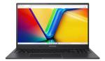 ASUS VivoBook 15X K3504VA OLED Indie Black