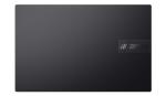 ASUS VivoBook 15X K3504VA OLED Indie Black