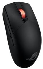 ASUS ROG Strix Impact III Wireless herná myš