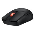 ASUS ROG Strix Impact III Wireless herná myš