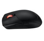 ASUS ROG Strix Impact III Wireless herná myš