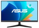 ASUS VY229HF 22"