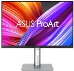 ASUS ProArt PA24ACRV 24,1"