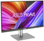 ASUS ProArt PA24ACRV 24,1"