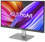 ASUS ProArt PA24ACRV 24,1"