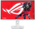 ASUS ROG Strix XG27ACS-W 27"