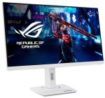 ASUS ROG Strix XG27ACS-W 27"