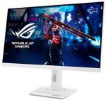 ASUS ROG Strix XG27ACS-W 27"