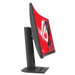 ASUS ROG Strix XG27WCS 27"