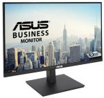 ASUS VA27UQSB 27"