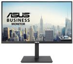 ASUS VA27UQSB 27"