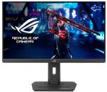 ASUS ROG Strix XG259QNS 24,5"