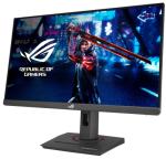 ASUS ROG Strix XG259QNS 24,5"