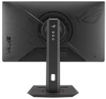 ASUS ROG Strix XG259QNS 24,5"