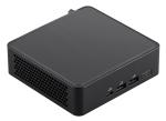 ASUS NUC 14 Pro NUC14RVKC3000R2